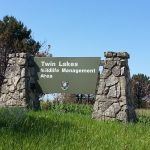 Nebraska - Twin Lakes Wildlife Management Area