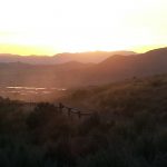 Nevada - Winnemucco - Canyon Recreation area